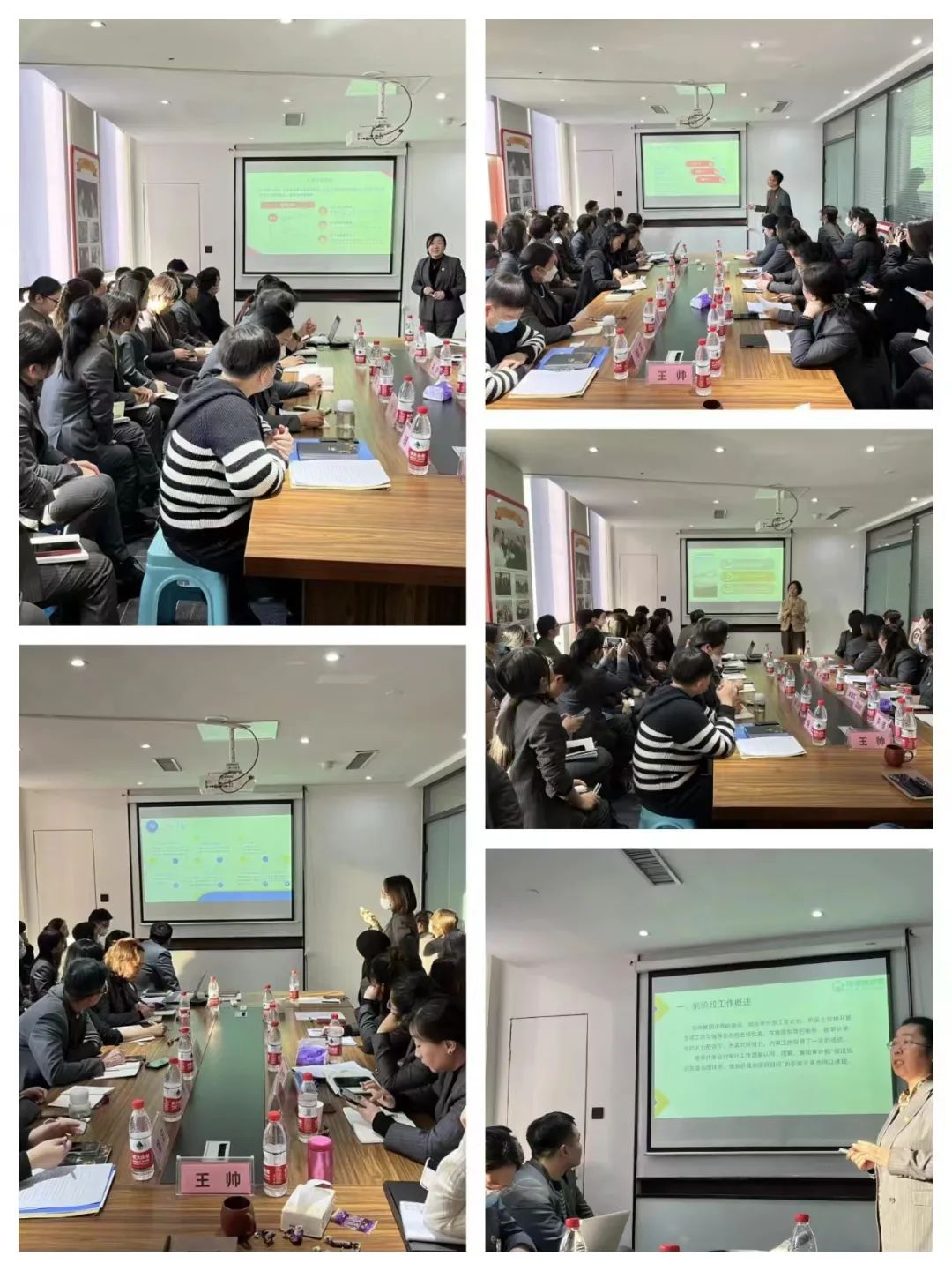4dfcf497ce10aee03eb310f6e262b99f.jpg 24.1.28.1.jpg