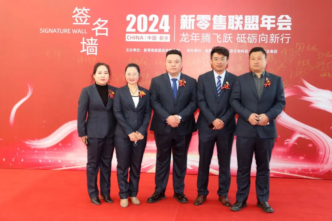 4f02cd341348459a46353f474593d498.jpg 24.2.19.7.jpg