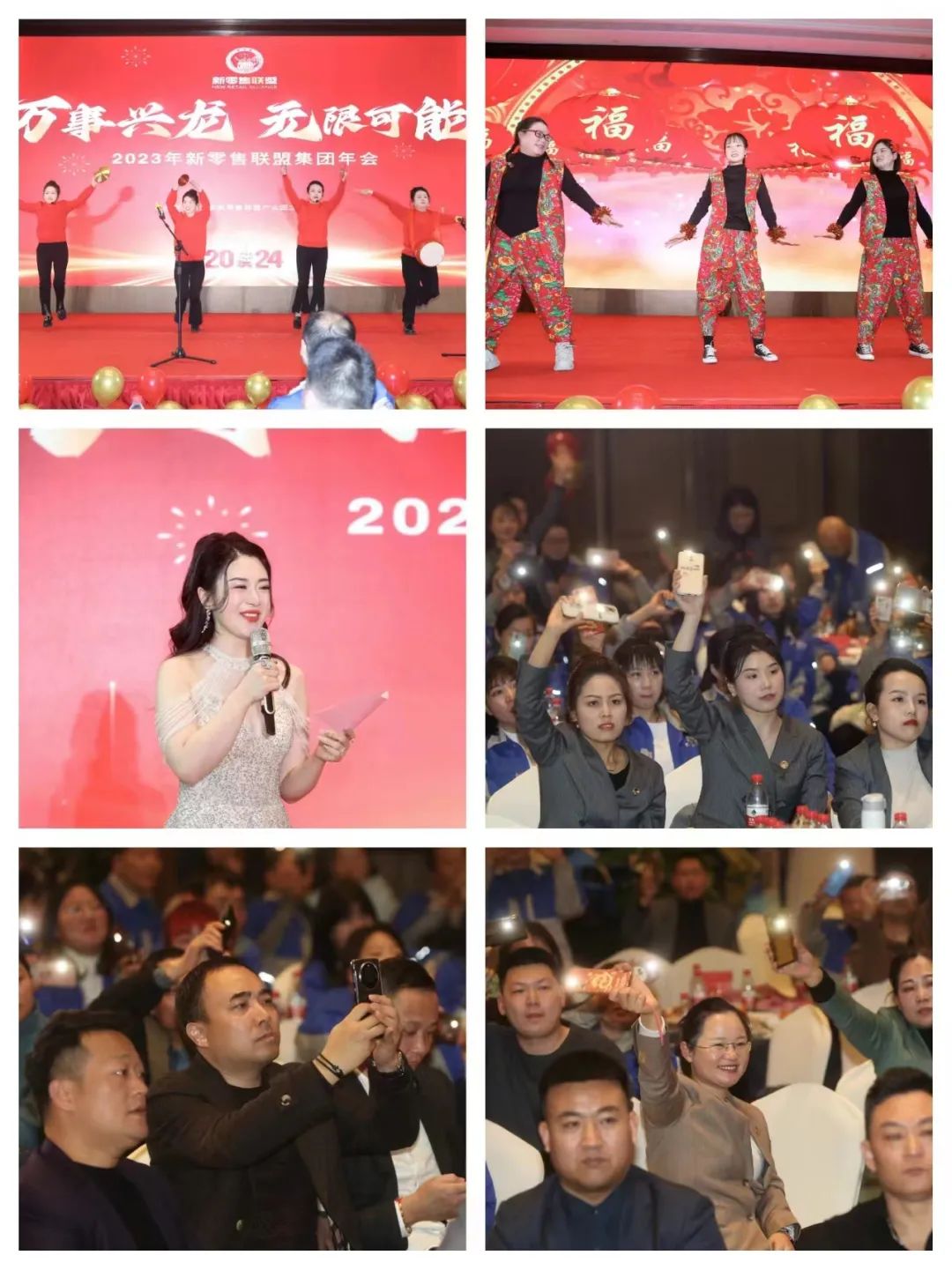 53c58f54b3fd92ad39c2d81f744be864.jpg 24.1.28.12.jpg