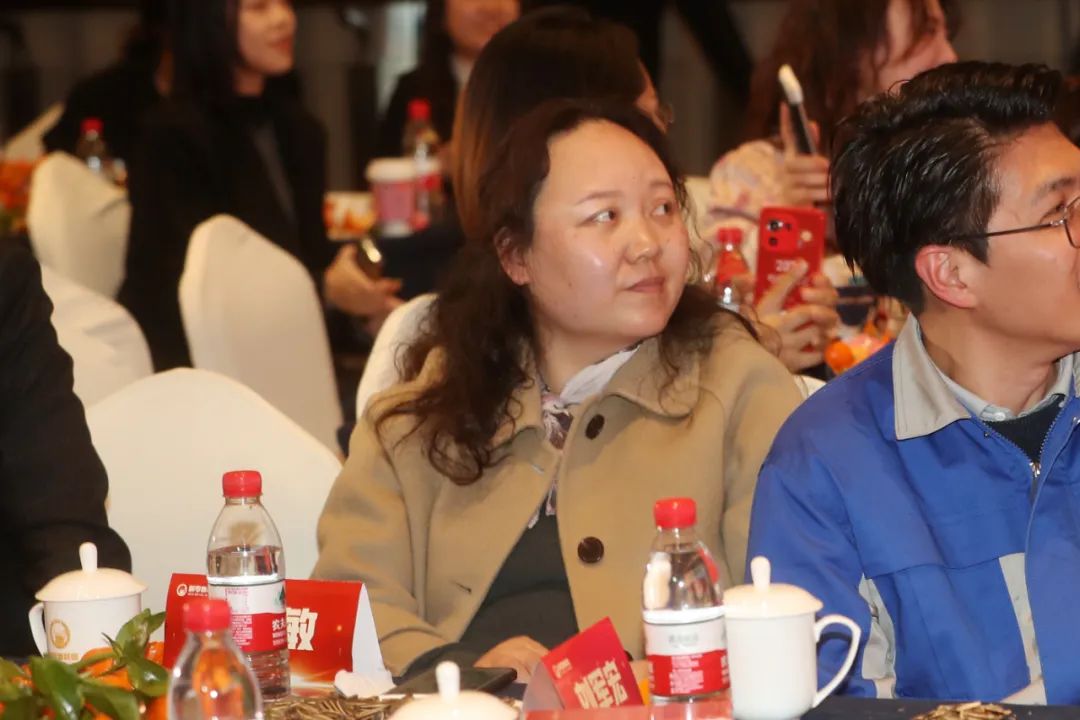 68810207d92bfa05dcfca4e4c260f287.jpg 24.1.28.5.jpg