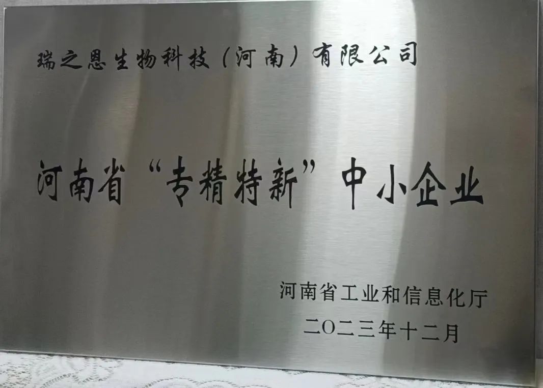 88c2fc7c9ed0a77a2ca8ff47d1512ca0.jpg 24.2.3.8.jpg