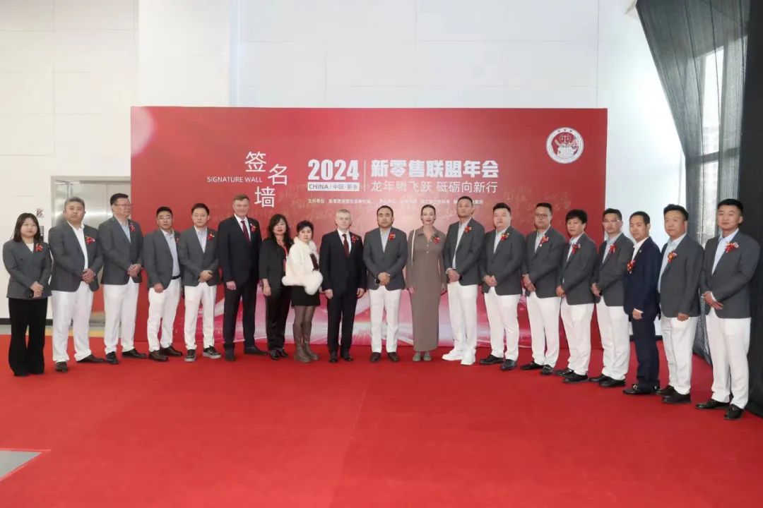 bec7e641bd0ce6da351757a38d21bf55.jpg 24.2.19.2.jpg