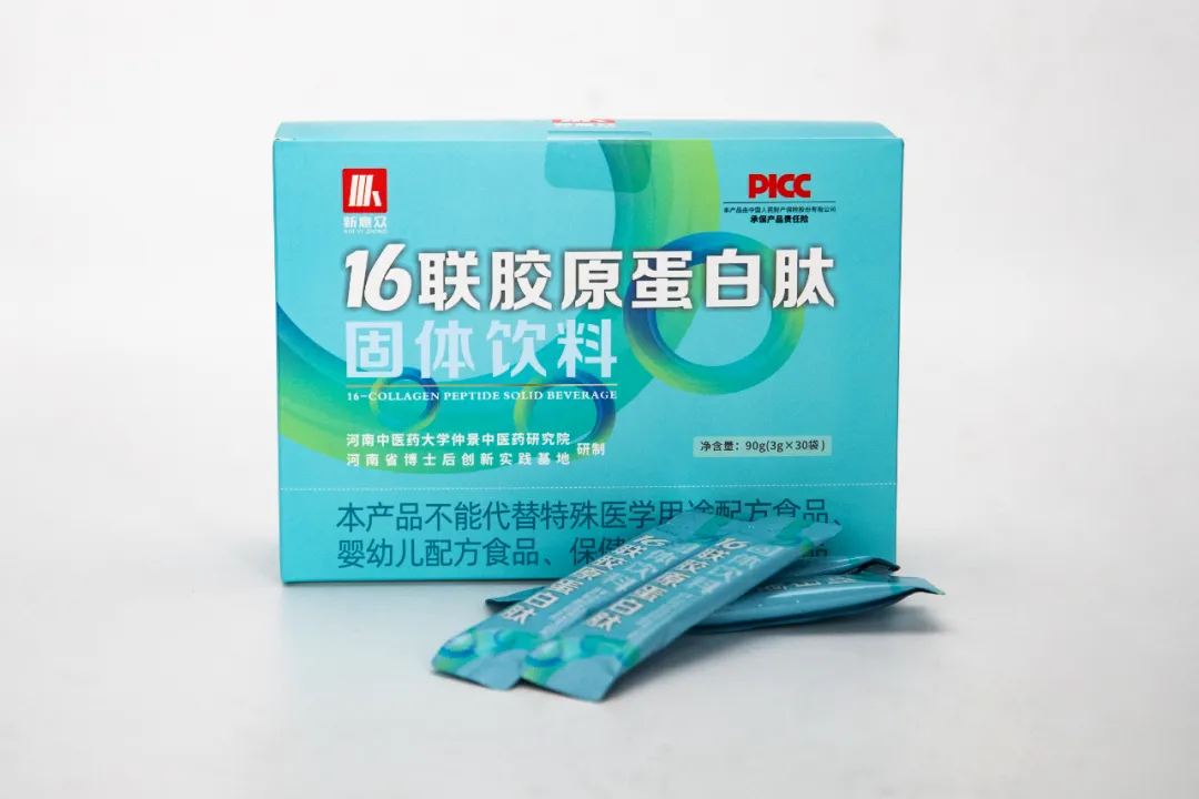 9d09e3c13e3acb3347a3e9183a9f3bd7.png 24.3.16.5.png