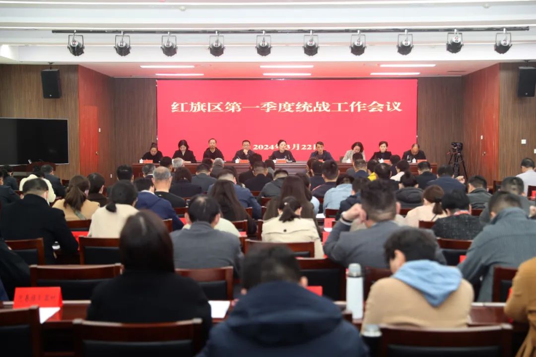 喜報 ▏企業(yè)社會責(zé)任實踐再獲肯定！
