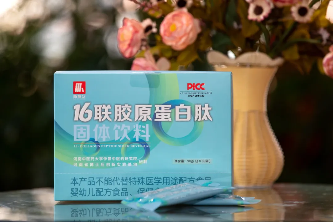 d8d55ec28c75499649d0736ec898db59.png 24.3.16.1.png