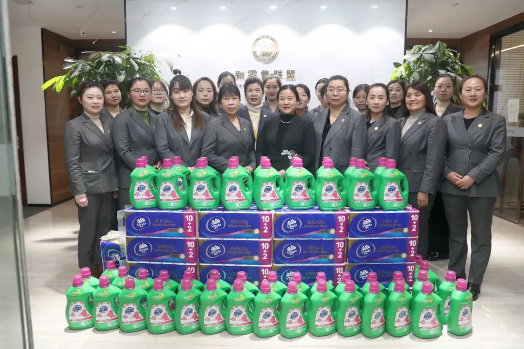 ecec1b941b2e5403f8fa1d2168b3b1c7.png 24.3.8.1.png