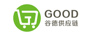 谷德供應(yīng)鏈