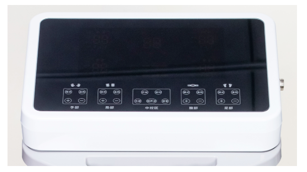 c50496ce700685b6d9b2dc7a035fdcee.png image.png