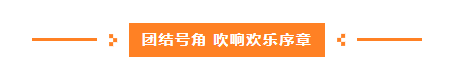 228adba1b2dcea4f9da5647886d2511d.png image.png