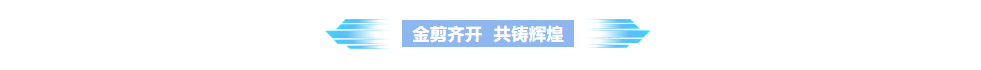 5a7ae3a2edc1829f66cf2d0c70843b70.png image.png