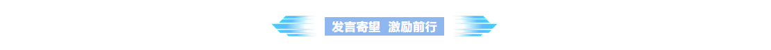 a1326b6b9838ee2a2014d04154bd5dde.png image.png