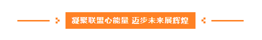 aec29be2665d7d1f45ac0d0abb80a6fe.png image.png