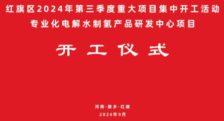 b30102e06a251e231af9f491c04e23d4.png image.png