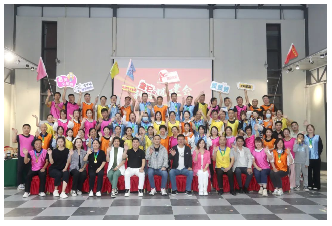bcf9b3bdbce8d5bf4aeb74bbfabb4030.png image.png