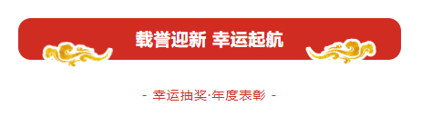 0c9f62e6a18bd2b0ff4cf6f2390c58be.png image.png