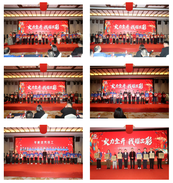 60502055b36a6ca9caf1d90210318c5f.png image.png