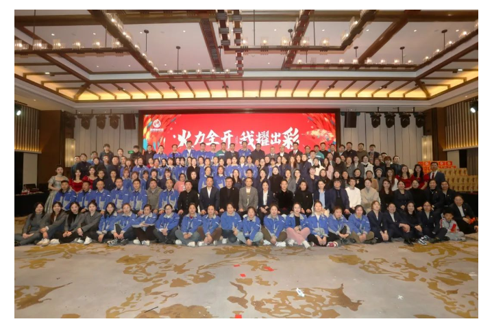 86e41a39b08039eef00796e8877efefb.png image.png