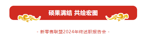 b2b5532b3d5132f15d3d91533cfc9933.png image.png