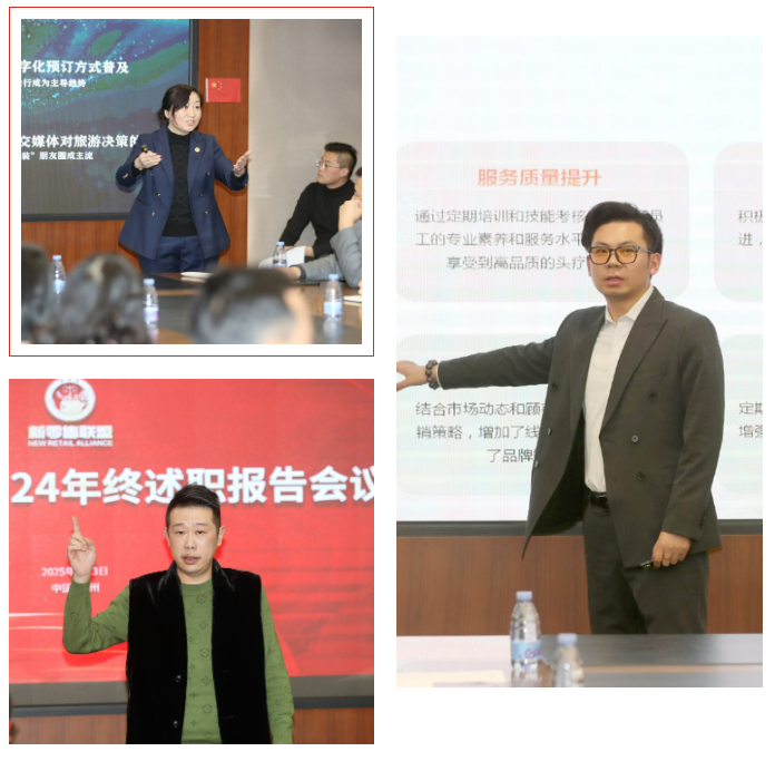 c51a04d0a3e31936dda0b2ab47e1b30e.png image.png