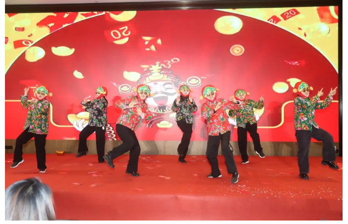 d906d309f55bbca7695027866ecdf113.png image.png