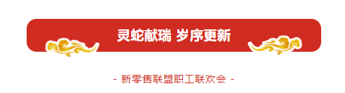 dcbbeeec7c11ff61f3237c2b91b36fd7.png image.png