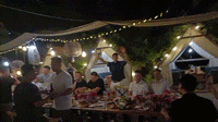 56059b6839fbe86b2692af44121ba1e8.gif 壓縮33333.gif