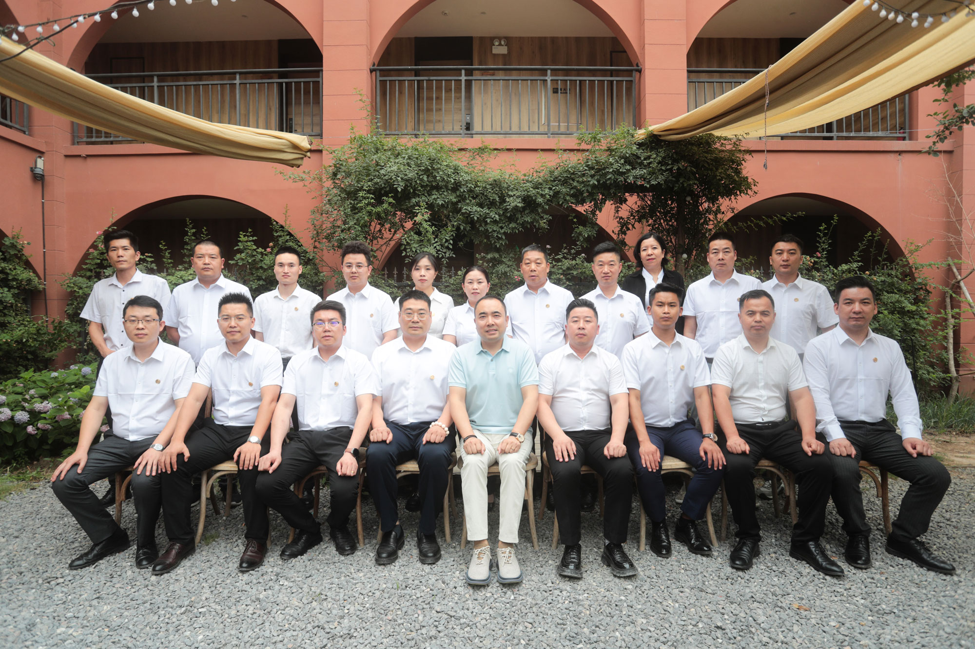 77bfe9c485604d847076994c48eb0744.jpg 壓縮.jpg