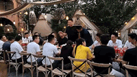 aecc36988c8bd8d7f4f0d952d2fa8c93.gif 壓縮2222.gif