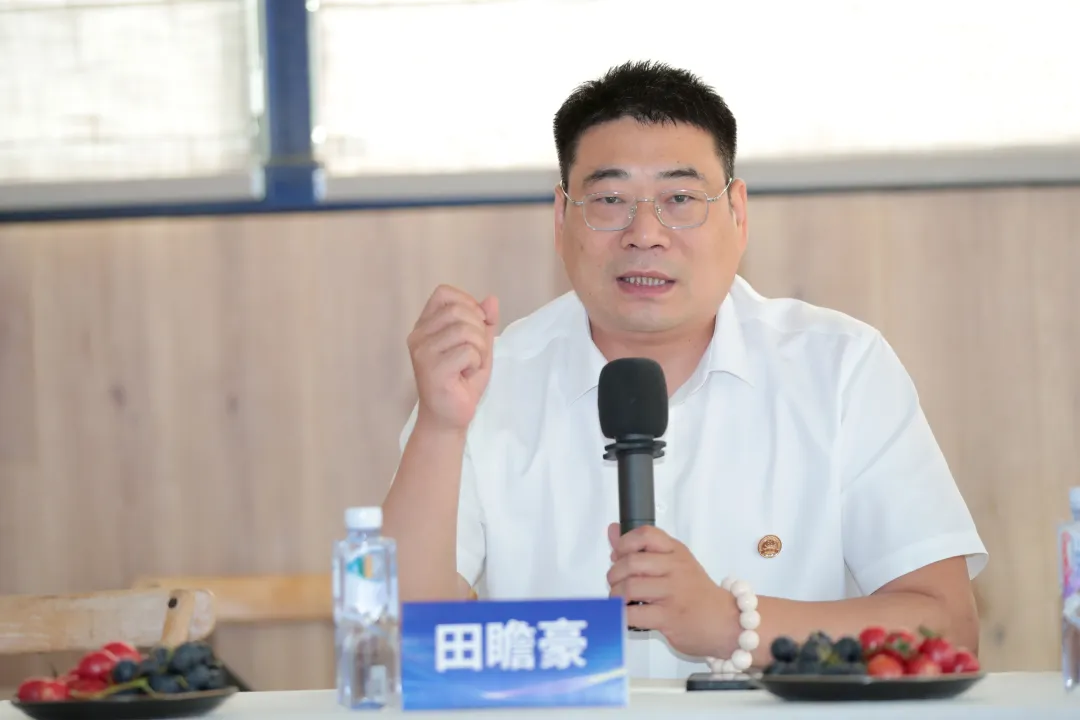 ededb66510d381665b49ec6685e338f9.png 微信圖片_20250609152511.png