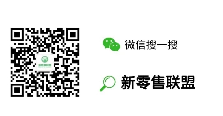 74f5781b2a4a59fd1e00a05be0c6af91.jpg 微信圖片_20250612103301.jpg