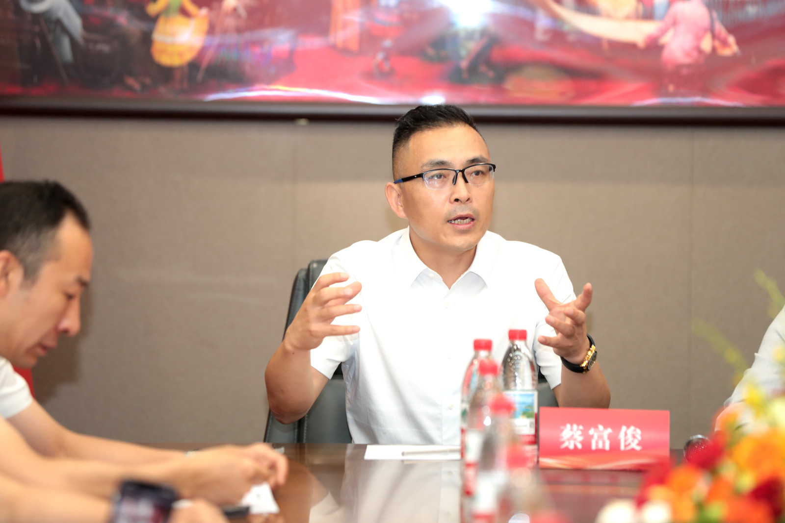 10d7b1d4d49b7e44d1d4a5015177aeea.jpg 蔡富俊.jpg