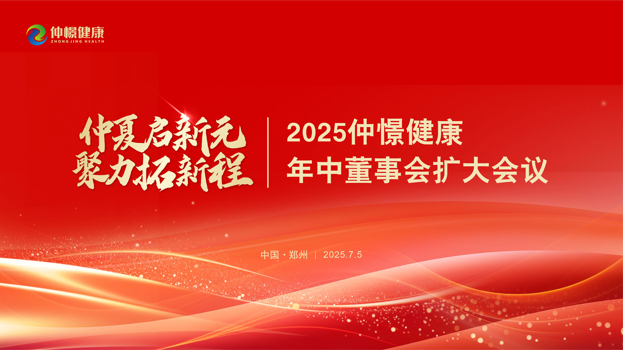 9ad32cf04244e3100fb28fd5be96e3d9.jpg 6.jpg