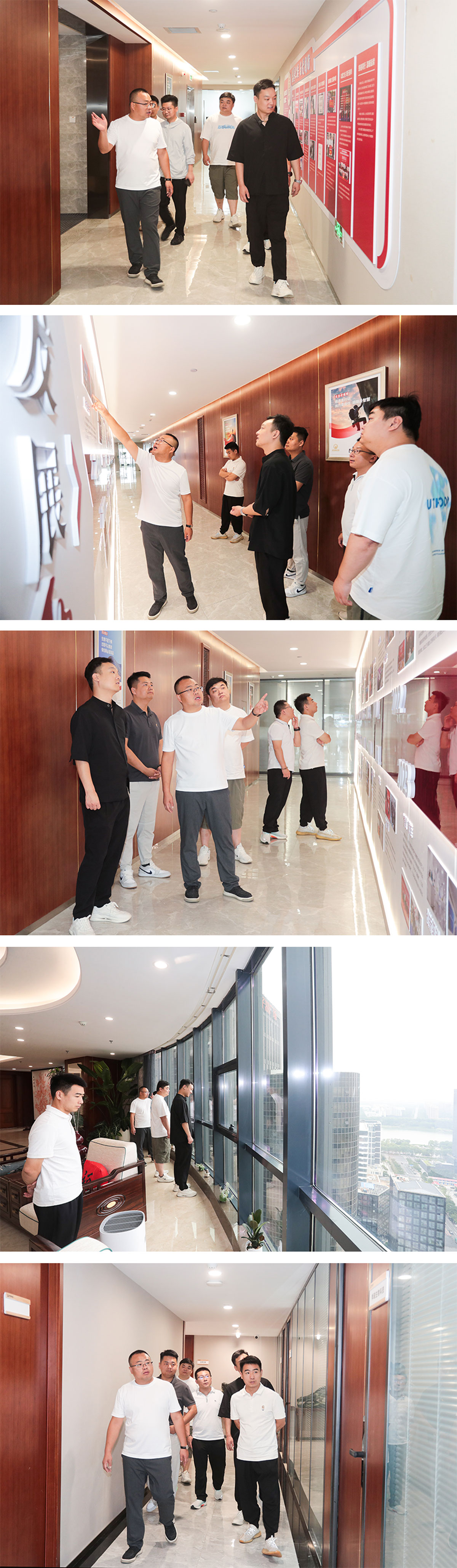 64da70d1227a46d8ab05043caab575cf.jpg 參觀拼圖1.jpg