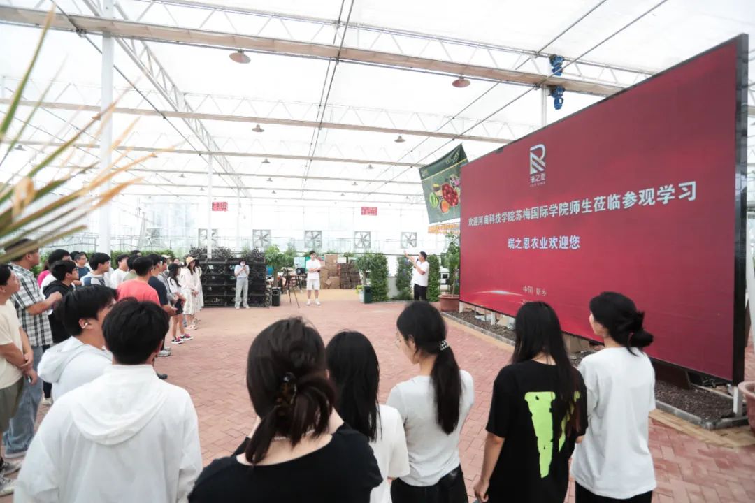 379a155879dda603922ff376846c59e7.jpg 21211cb018139ee38659cf6e5fd1a50.jpg