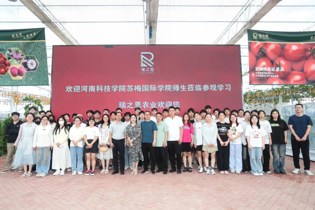 d1a2af20a033fe0391bae5e14c32ff28.jpg ea0cf847e56eb691f08a8ed671eae1b.jpg