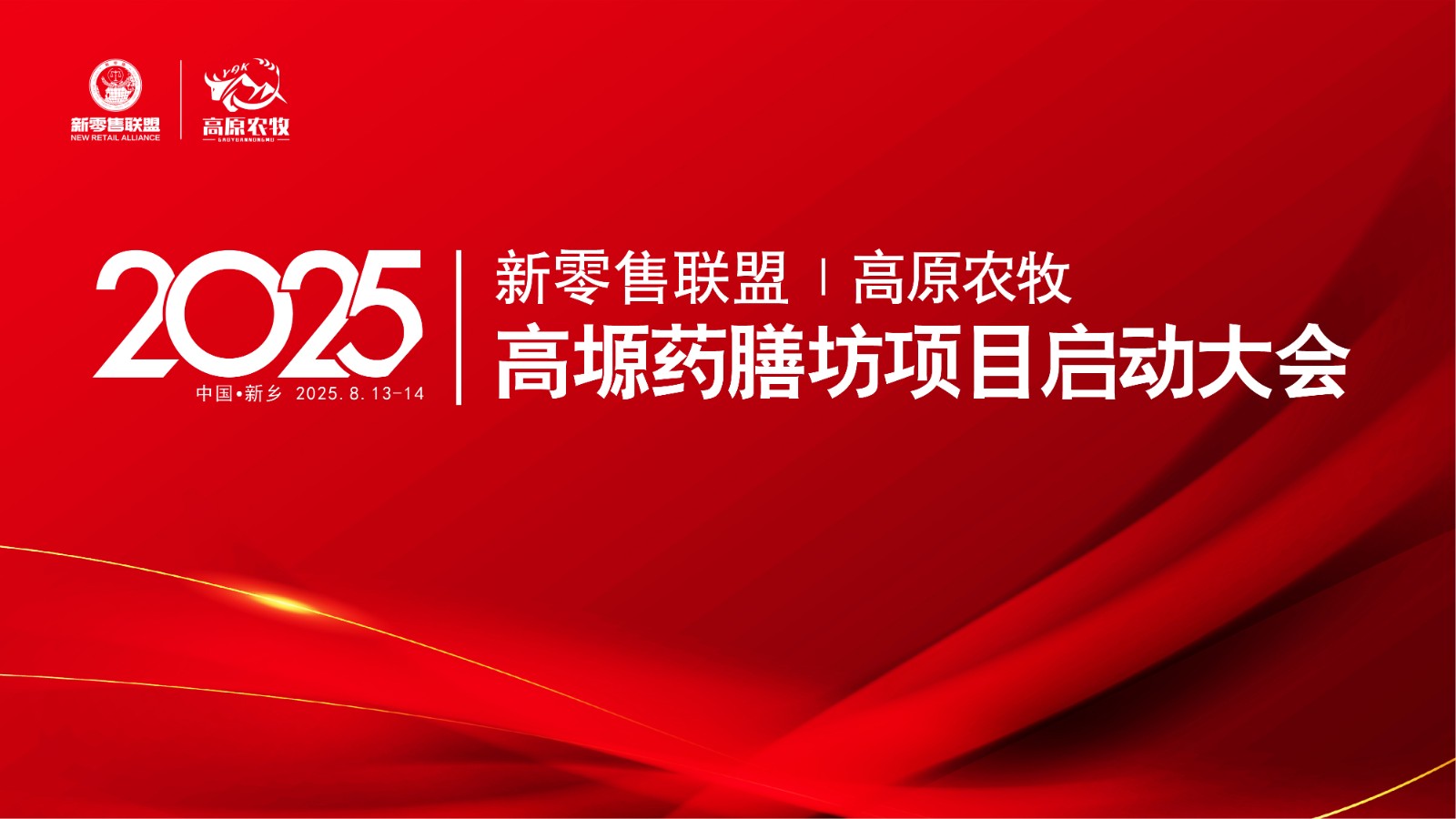 9bda059038282438e37fa8ffe1feec49.jpg e4a1e6e3f610e5fddd879f80e38f0ed8.jpg