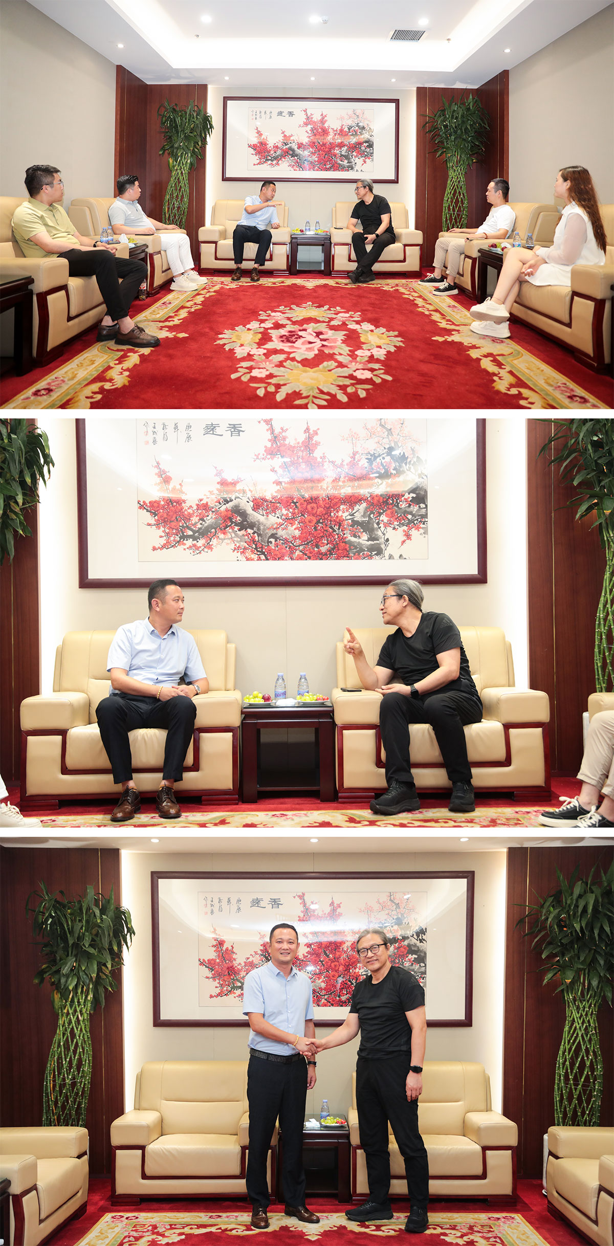 2bff42e04184297b72c0175880e999db.jpg 接待室.jpg