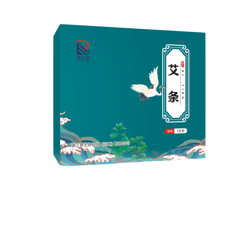 58f0b74620a9be93bd3c4561a7c192f8.png c13fa363724a0a15a3a6dac25bcb91c5.png
