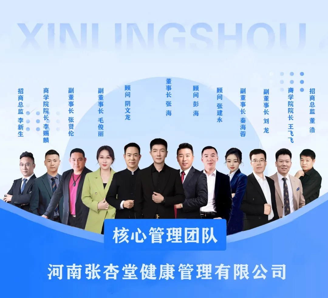 8b32405611994179a524168ab69a5c44.png 023.png