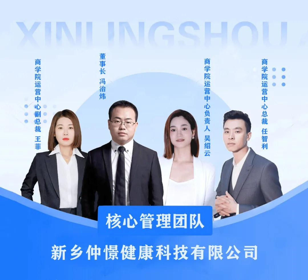 8e25205fcf6f428ed2223e6ec20b96ee.png 003.png