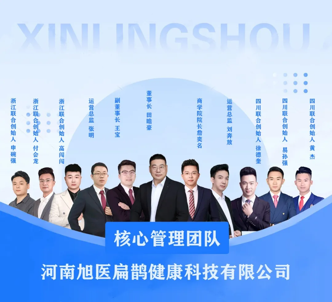 99b4b5c6768462c7ace4d03eb473c140.png 011.png