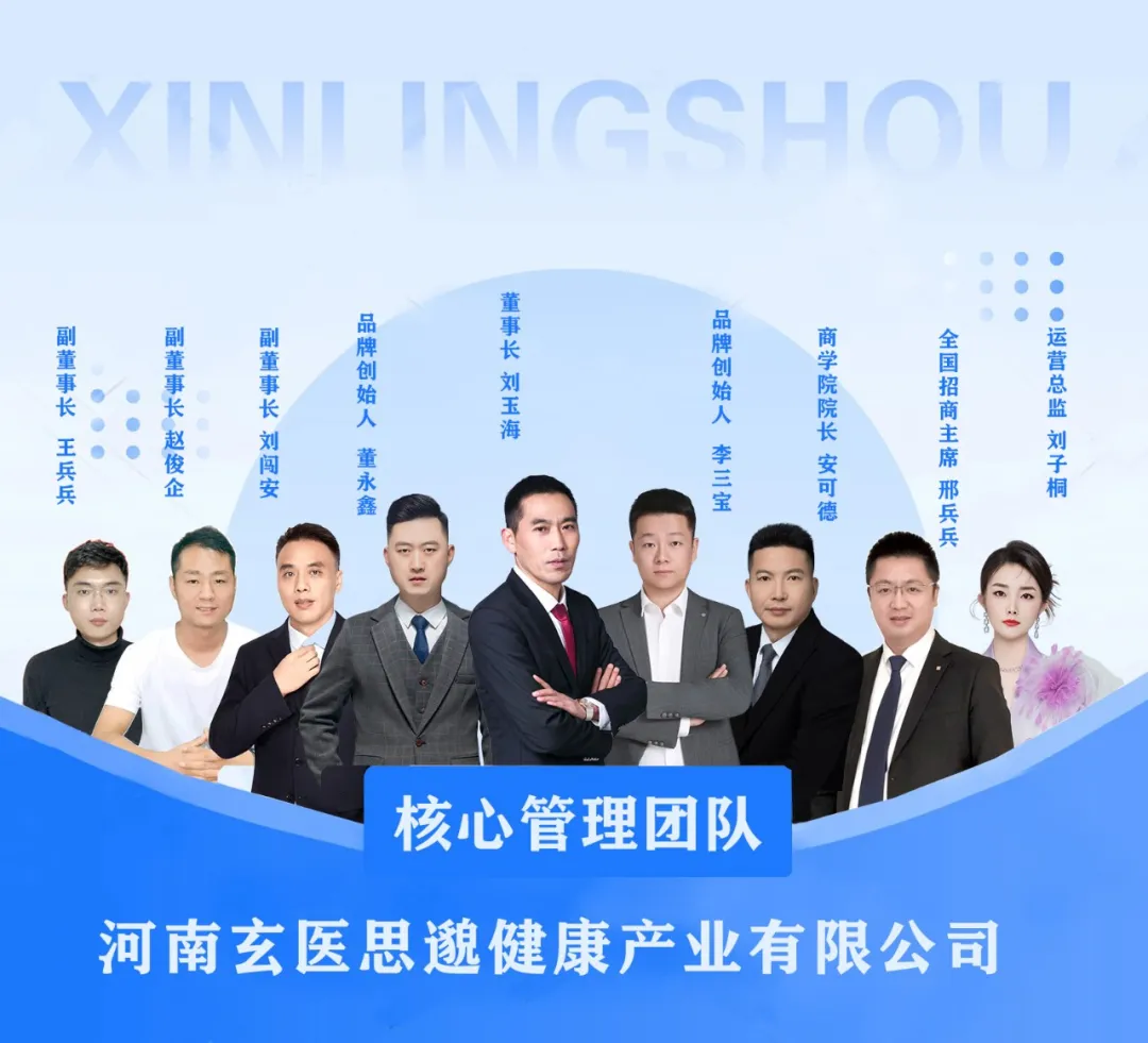 c96943ba7cebbaafa79dd77b59b16c32.png 007.png