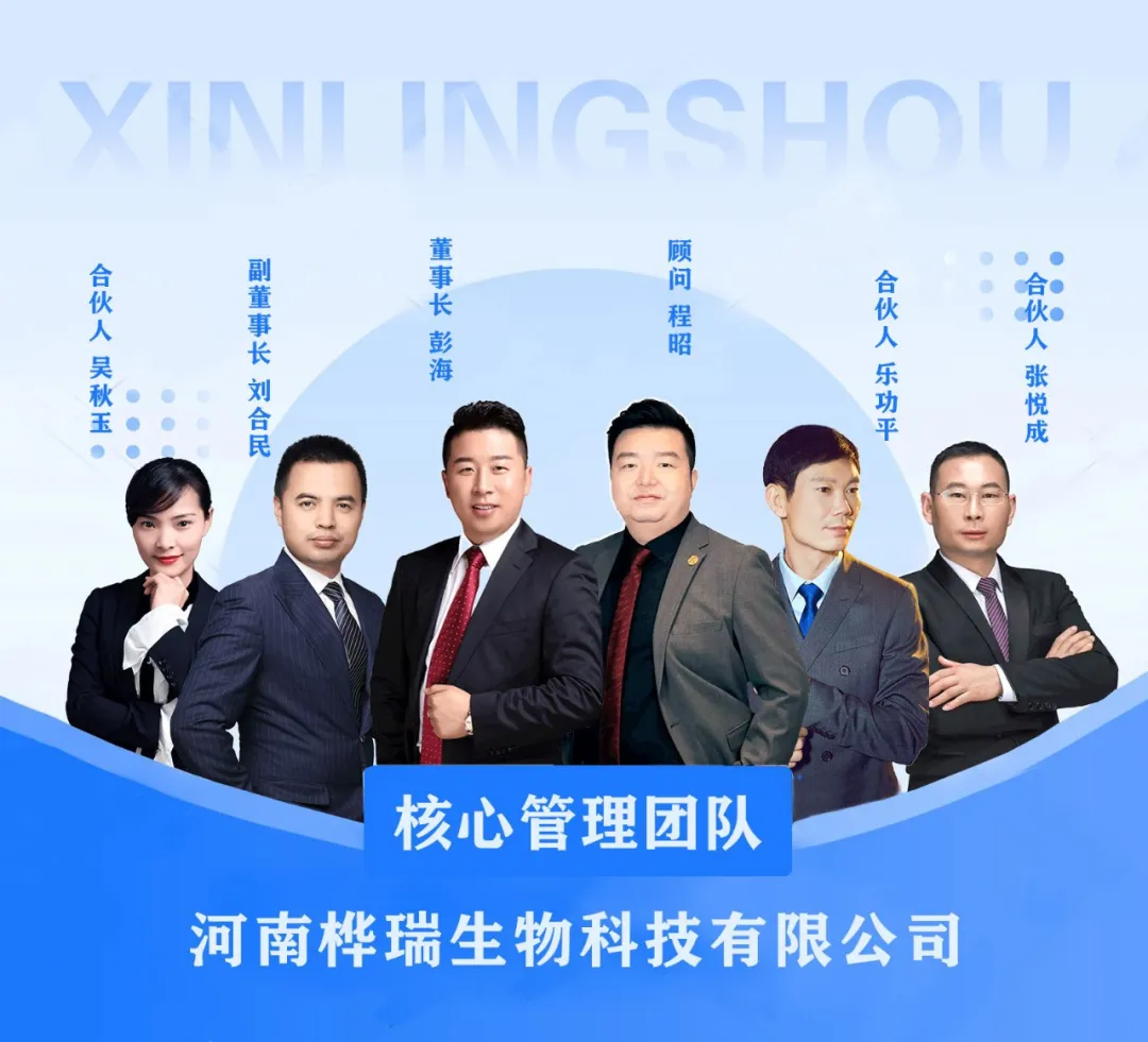 cc503108520c0c298e3d099beb9bfc10.png 013.png