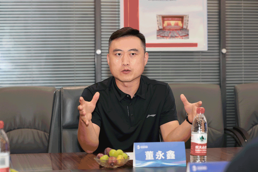 2cec15b03833f77312f64a36bdb29843.gif 未標(biāo)題-3.gif
