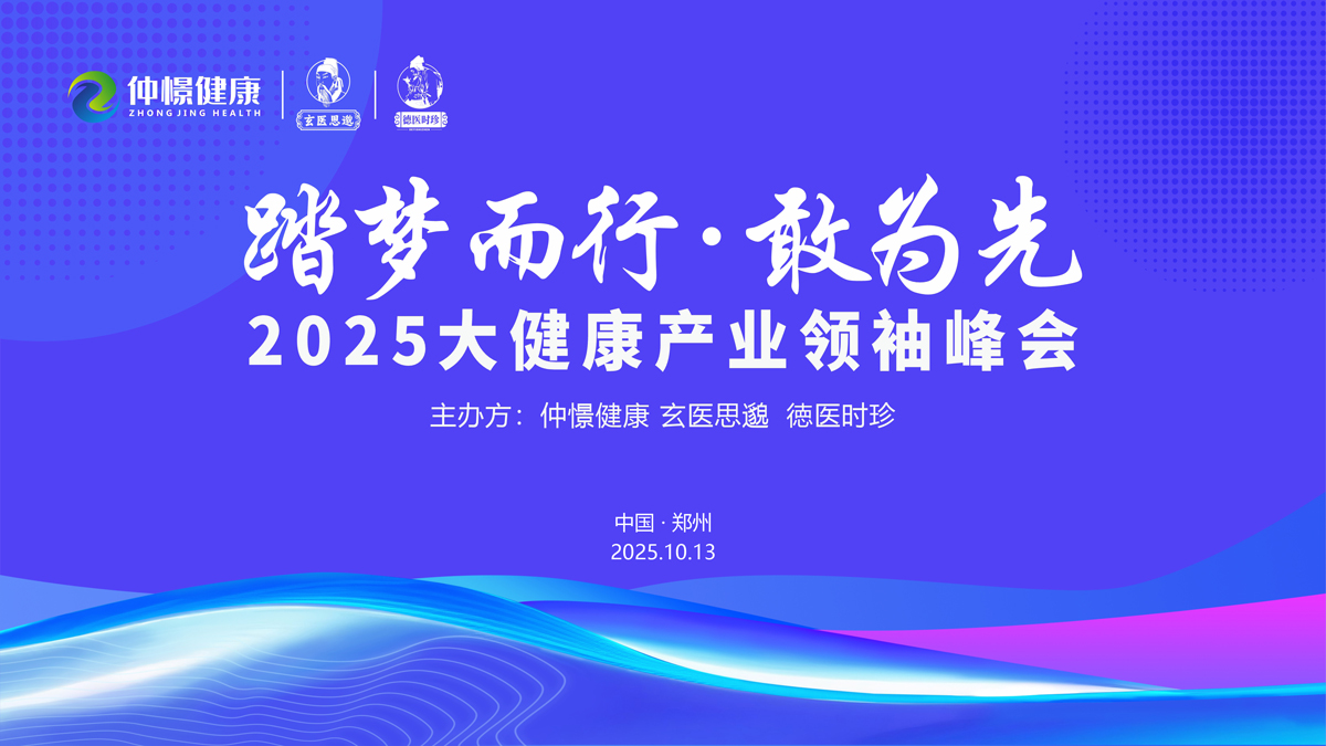 cb52fbe85b7f6b5da1dea7e10b4a1107.jpg 壓縮所.jpg