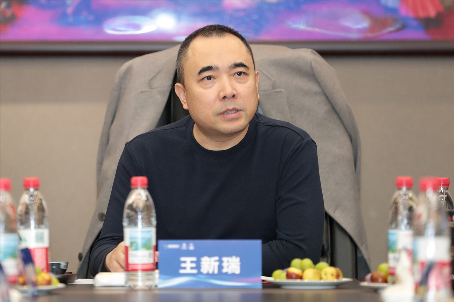 ef17de5744f34ac0bdcf0b8fd2f81ba9.jpg 呀呀呀呀呀.jpg