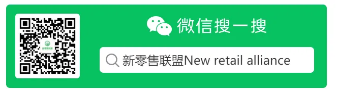 7a877e441cf4cef1ef49909f6bc35e14.png 微信圖片_2026-01-04_100425_731.png