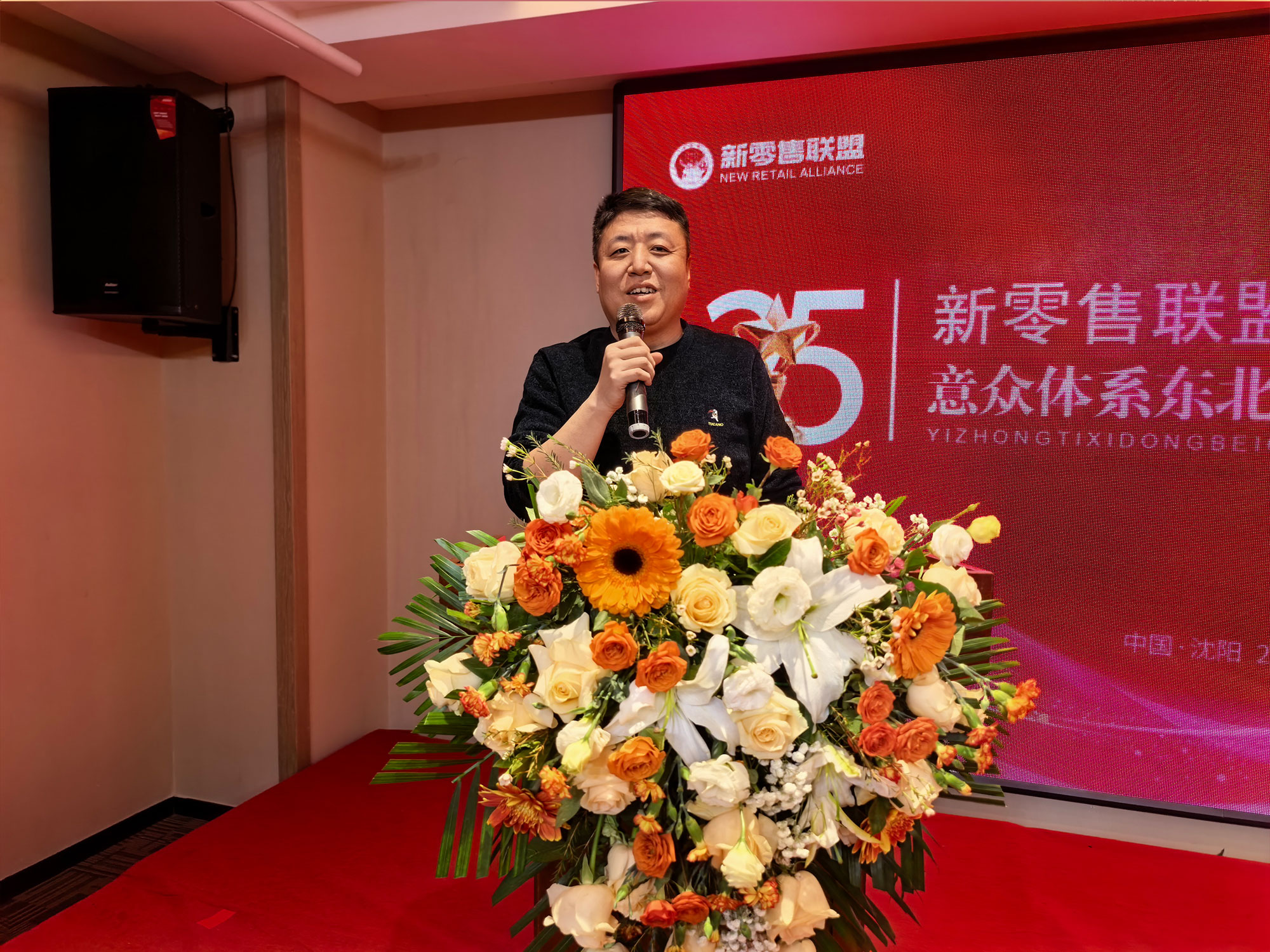 于新設(shè)壓縮.jpg