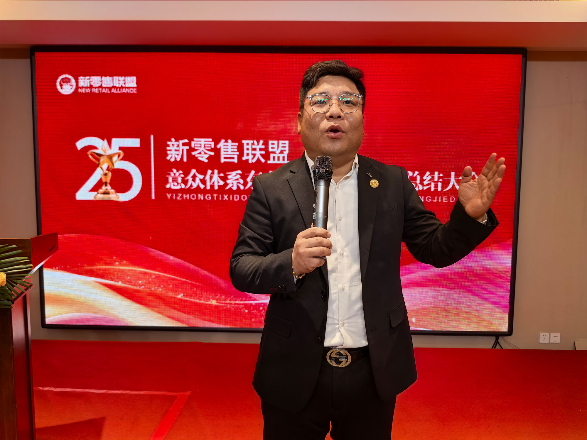 吉曾申壓縮.jpg