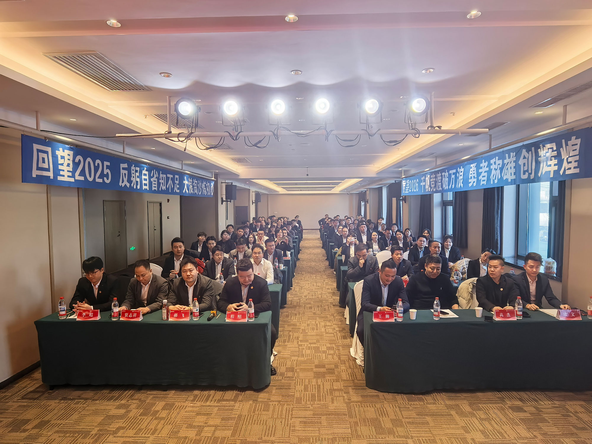 cc576ff34a5fa6e21db9fa4746bc652b.jpg 正圖1(yasuo-).jpg